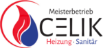 Celik Meisterbetrieb Heizung und Sanitär